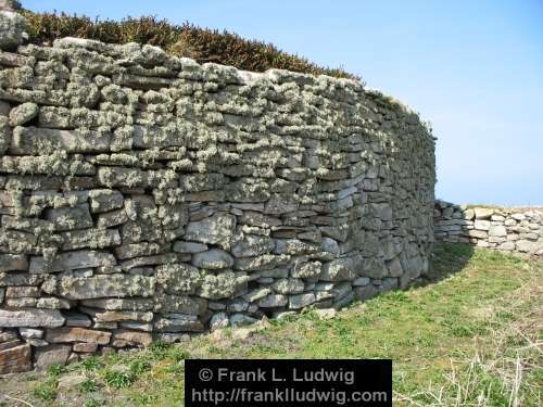 Inishmurray